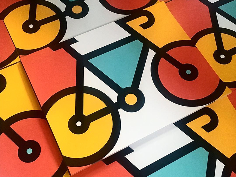 Shot by #<User:0x00007e4f87fdcaa0>