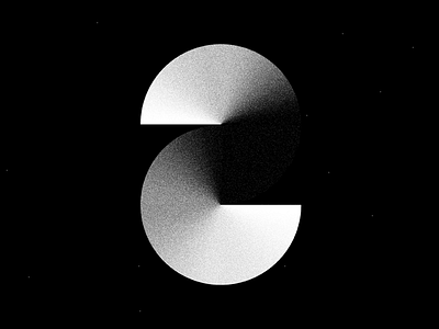 Hah - ح 36daysoftype ar tchallenge arabic lettering type typography