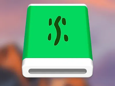 WeFlow macOS DMG install Icon app dmg font icon install installation mac macos oracle water weflow