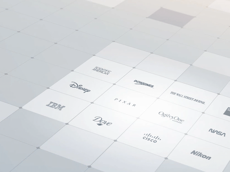 Wall Street Journal : Graphics News Editor journal mit street wall wall street journal