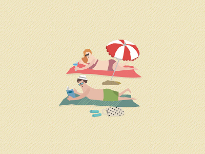 Fun in the sun app beach cosmic paul flap fun kids sun sun in the fun tanning vacation