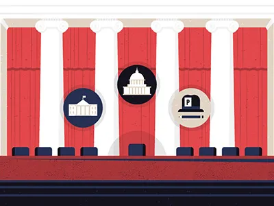 Supreme Court court gavel gavel gap judge supreme court white house