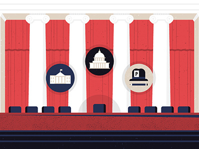 Supreme Court court gavel gavel gap judge supreme court white house