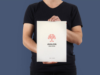 Avalon World School avalon dabhoi delhi india school waghodia world