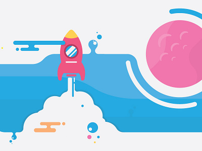 Instagram Divider icon logo symbol vector