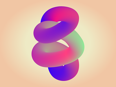 Dal - د 36daysoftype ar tchallenge arabic lettering type typography