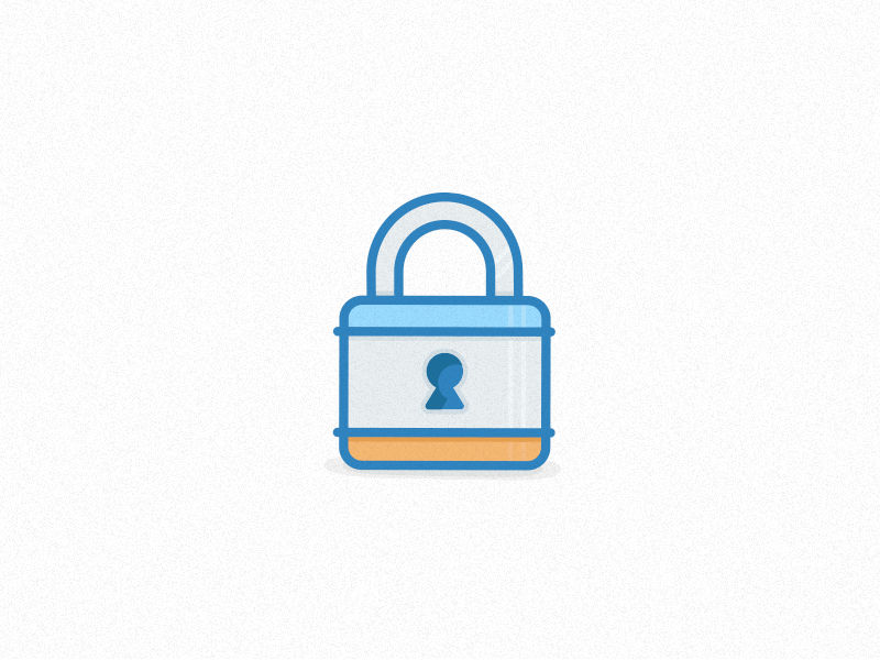 ScaleFactor Illustrations icons illustration line art start up