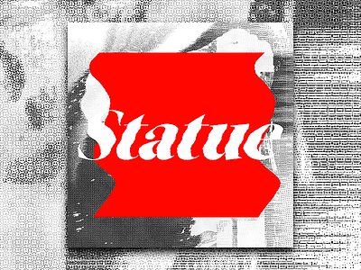 Untitled_Artwork-24.png