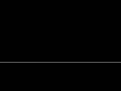 Bouncing Ball Test after effects ball bouncing bouncing ball graph editor keysmith loop randd test