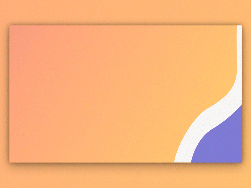 Bellagicons is here freebie icons launch market me new platform product template ui uikit ux