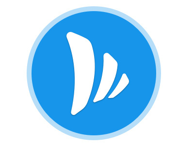 Icon Teamwave freebee (+ Sketchfile) freebee icns icon sketch