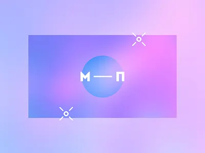 Youth branding clean design identity layout logo design minimal simple ui ux youth