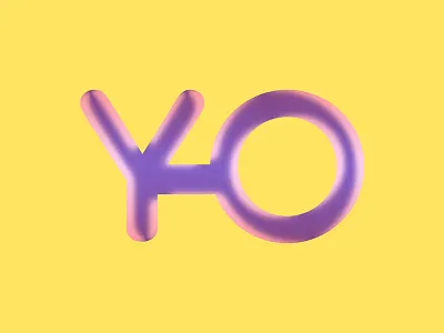 Youth branding clean design identity layout logo design minimal simple ui ux youth