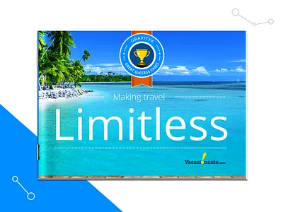 Gravity4 - Success Case Pdf case study document facebook marketing