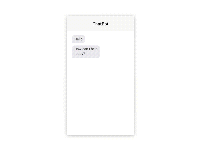 Evening 07 - Don't Want to See the Score - Avoid Spoilers! block chatbot interaction notifications problem ux