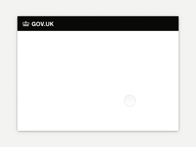 Evening 09 - If You Could Vote Online brexit eu interaction online vote ux voting