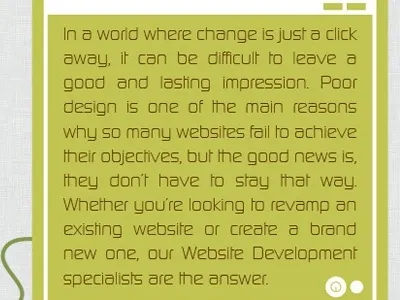 Importance of Websites australia small business sydney web design web development website