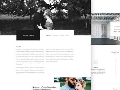 Wedding Site website wedding wedding website