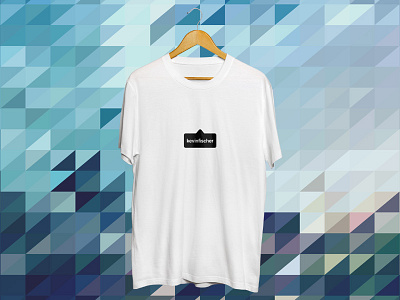 Instagram Meetup Sticker Idea idea ig instagram meetup meetups shirt sticker stickers
