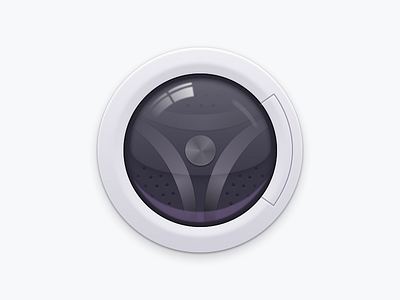 Washing icon design free icon illustration old sketch