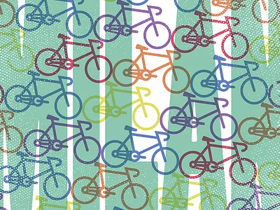 Cycling Milan bianchi bicycle italy milano