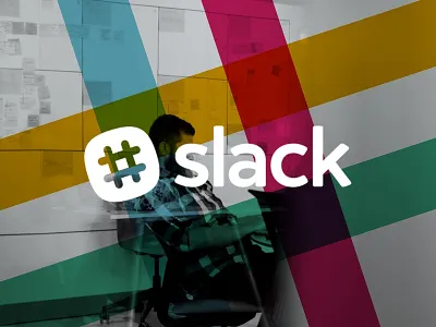 Scorebot Is Live! blog chatbot medium office culture product development scorebot slack tech