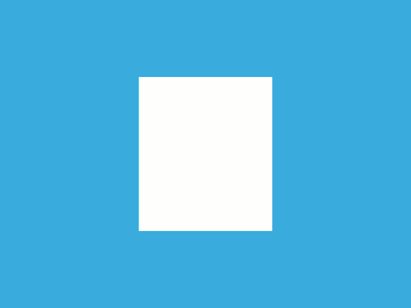 Principle File 01: Ink Ripple animation material motion principle tutorial