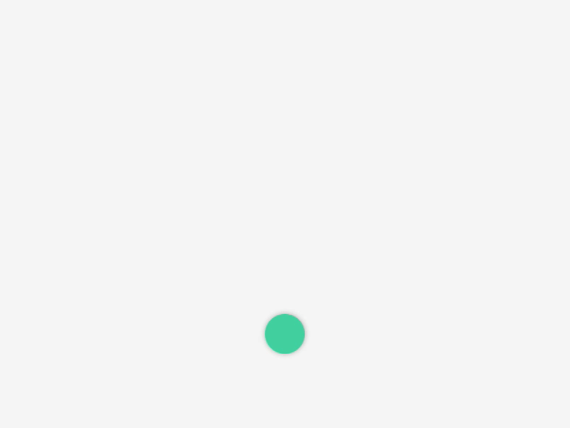 Principle File 04: Circle To Square animation free google material motion movement principle prototyping tips