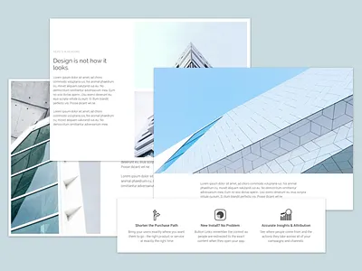 Button Website Blocks blocks button cms components template web web design website whitespace
