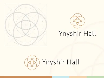 Luxury Hotel Branding brand brand guidelines branding colours hotel logo luxury