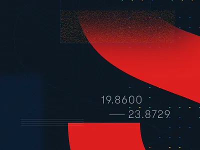 Volkswagen | The New Passat Car Configurator fol screen touch ui ux volkswagen