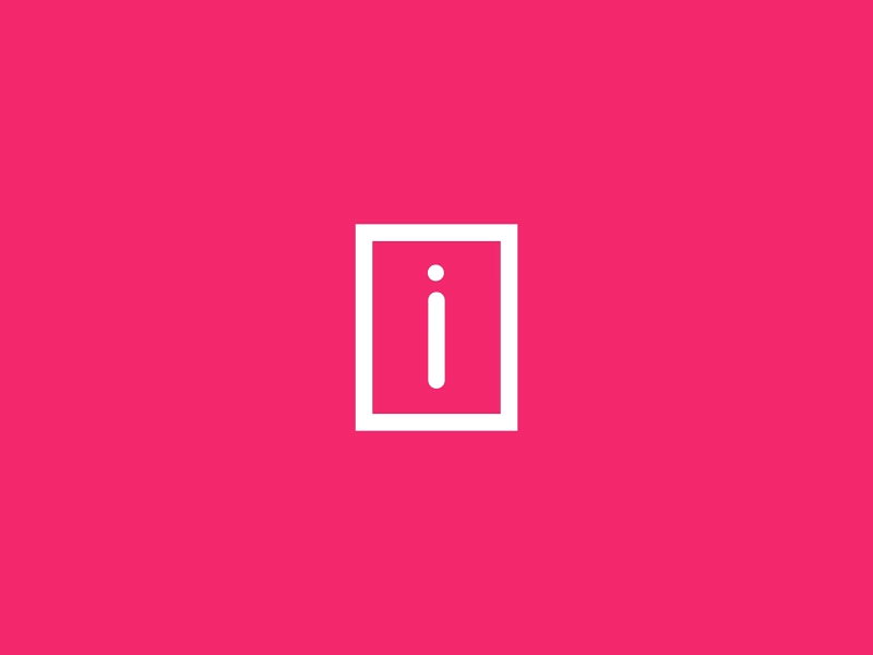 Icon Transition ae after effects animation close download gif icon info menu transition