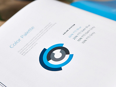 Style Guide Layout assets branding community design focus lab guidelines knowledge learning sidecar style guide template