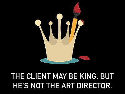 Clients auckland graphic design infographic landing pages new zealand small business web design website website design