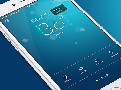 Ui Check - Freebie app design download free freebie ios iphone productivity tool ui ui check utility