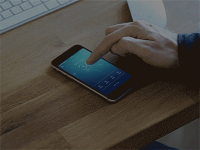 Introducing UI Check app design download free freebie ios iphone productivity tool ui ui check utility