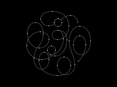 Zal - ذ 36daysoftype ar tchallenge arabic lettering type typography