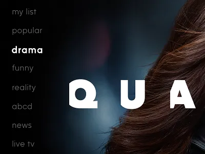 ABC tvOS app abc apple tvos