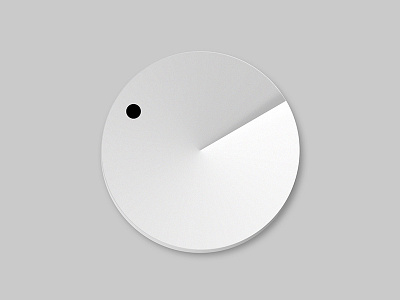 Watch it! - by Martin Chapman design magnetix project time wallpaper watch