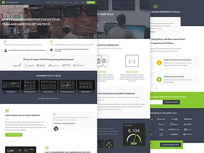 Geckoboard Remessaging dashboard design geckoboard icon illustration metrics remessaging web