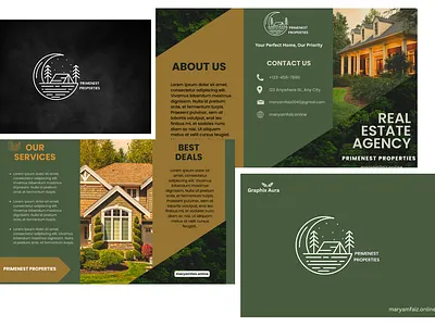 branding, logo, flyers branding graphic design logo