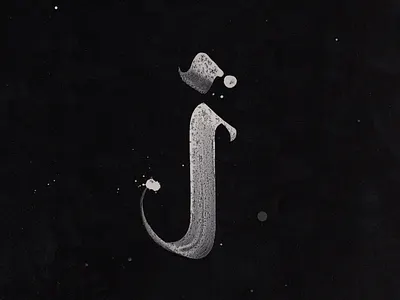 Zai - ز 36daysoftype ar tchallenge arabic lettering type typography