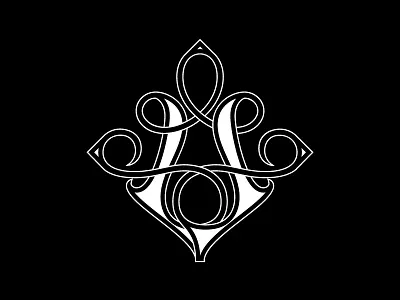 Reh - ر 36daysoftype ar tchallenge arabic lettering type typography