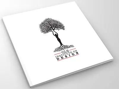 GLS Brochure Design book brochure college design firstshot graphic magazine print study university
