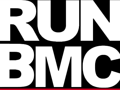 No Run Bmc yankees