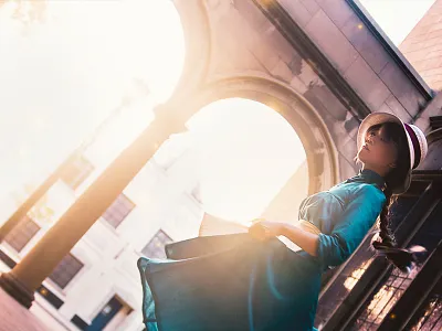 Sophie art direction cosplay cosplay photography photo photography