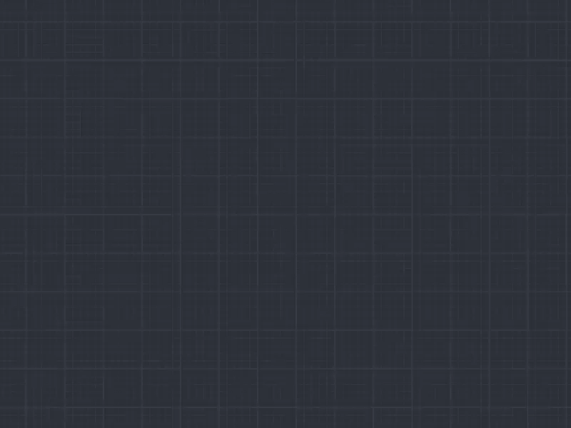 Progress Bar Animated bar blue illustration progress progress bar ui user interface