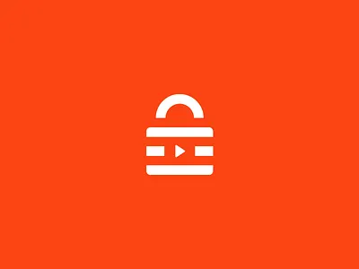 TaxCatalyst Direction 2 app branding design identity logo mark startup tax technology ui ux website