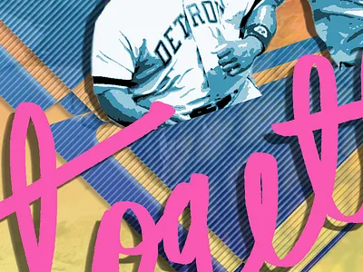 Hackathon Poster V7 poster