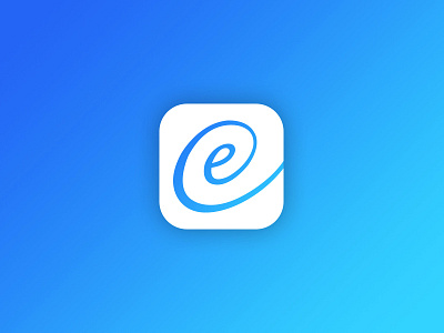 Icon app apple finance icon ios logo mark web app